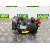 Recambio de compresor aire acondicionado para peugeot 207 confort referencia OEM IAM 9659875780 05695702861 