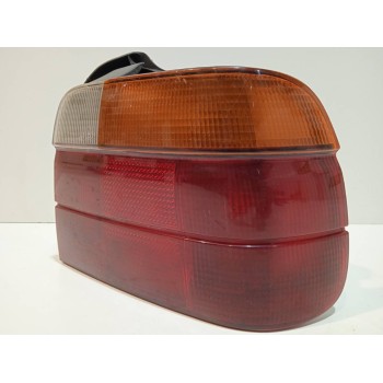 Recambio de piloto trasero derecho para bmw serie 3 compacto (e36) 318tds referencia OEM IAM   