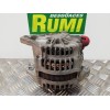 Recambio de alternador para nissan primera berlina (p12) acenta referencia OEM IAM 23100AU000 LR180768 