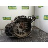 Recambio de caja cambios para renault laguna (b56) 2.2 dt rxe referencia OEM IAM PK1AA038  