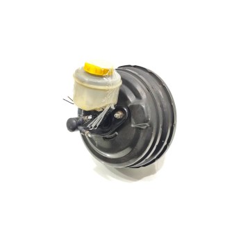 Recambio de servofreno con bomba para nissan terrano/terrano.ii (r20) lx (5-ptas.) referencia OEM IAM 76049124  