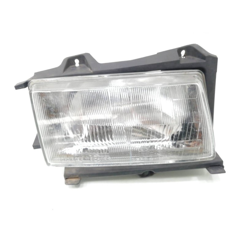 Recambio de faro derecho para peugeot expert kombi confort acristaldo (8 asientos) referencia OEM IAM   