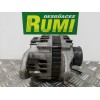 Recambio de alternador para nissan primera berlina (p12) acenta referencia OEM IAM 23100AU000 LR180768 
