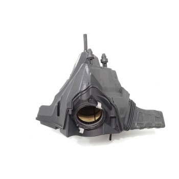 Recambio de filtro aire para audi a5 coupe (8t) 2.7 tdi referencia OEM IAM 8K0133837B  