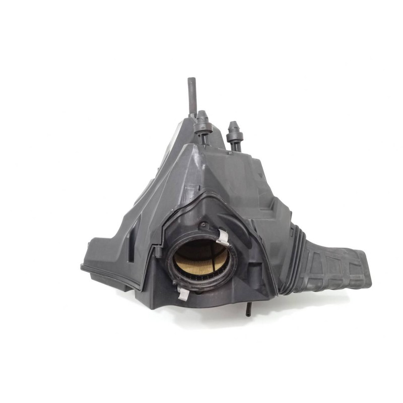 Recambio de filtro aire para audi a5 coupe (8t) 2.7 tdi referencia OEM IAM 8K0133837B  