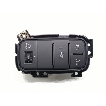 Recambio de mando multifuncion para hyundai i20 (bc3) klass referencia OEM IAM 299223175  
