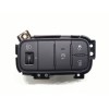 Recambio de mando multifuncion para hyundai i20 (bc3) klass referencia OEM IAM 299223175  
