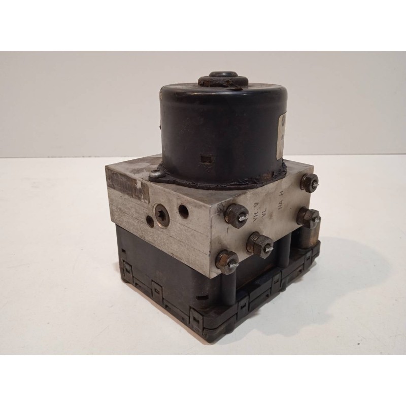 Recambio de abs para bmw serie 3 compacto (e36) 318tds referencia OEM IAM 34511164047  