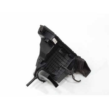 Recambio de filtro aire para audi a5 coupe (8t) 2.7 tdi referencia OEM IAM 8K0133837B  