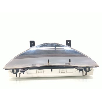 Recambio de cuadro instrumentos para ford transit connect (tc7) furgón largo (2006) referencia OEM IAM 7T1F10849CA 2T1F10838AC 2