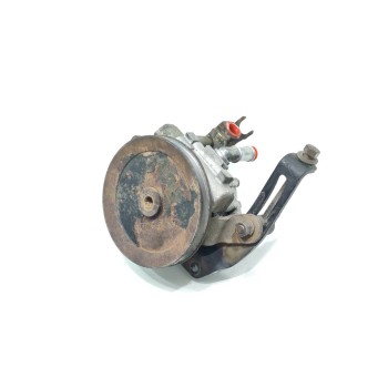 Recambio de bomba direccion para nissan terrano/terrano.ii (r20) lx (5-ptas.) referencia OEM IAM 7691332103  