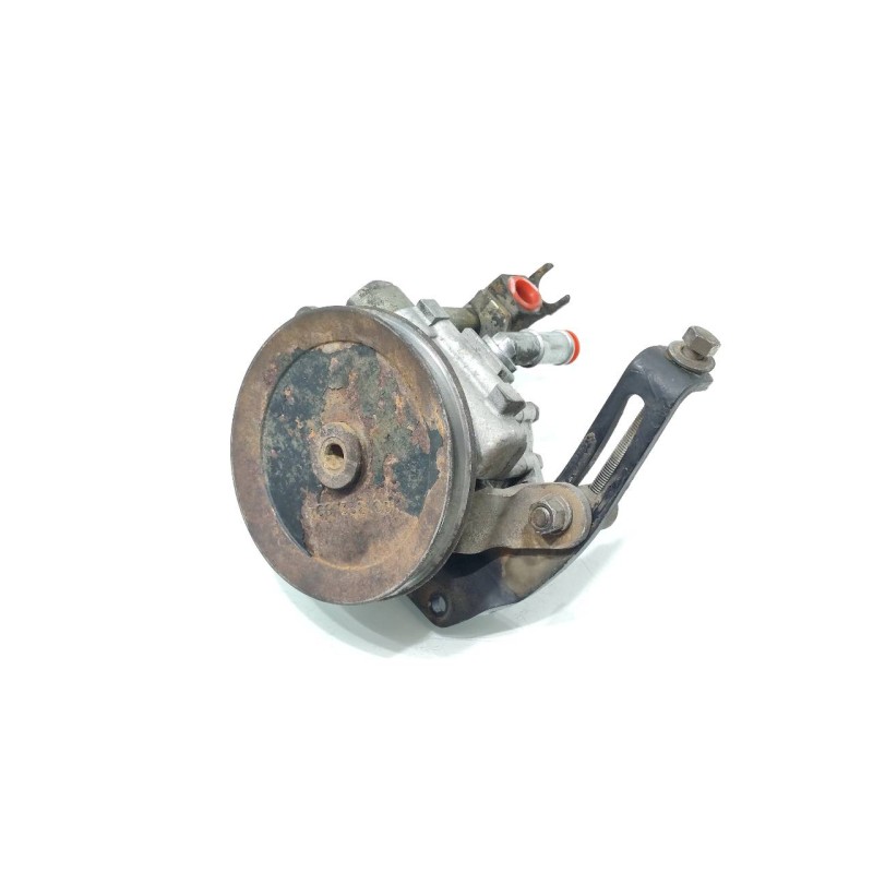 Recambio de bomba direccion para nissan terrano/terrano.ii (r20) lx (5-ptas.) referencia OEM IAM 7691332103  