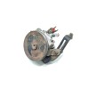 Recambio de bomba direccion para nissan terrano/terrano.ii (r20) lx (5-ptas.) referencia OEM IAM 7691332103  