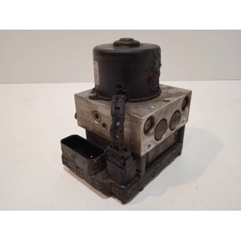 Recambio de abs para bmw serie 3 compacto (e36) 318tds referencia OEM IAM 34511164047  