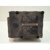 Recambio de abs para bmw serie 3 compacto (e36) 318tds referencia OEM IAM 34511164047  