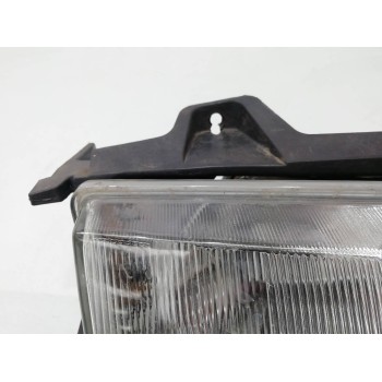 Recambio de faro derecho para peugeot expert kombi confort acristaldo (8 asientos) referencia OEM IAM   