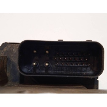 Recambio de abs para bmw serie 3 compacto (e36) 318tds referencia OEM IAM 34511164047  