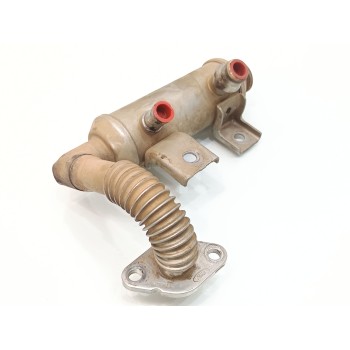 ENFRIADOR EGR 7T1Q9F464AA 