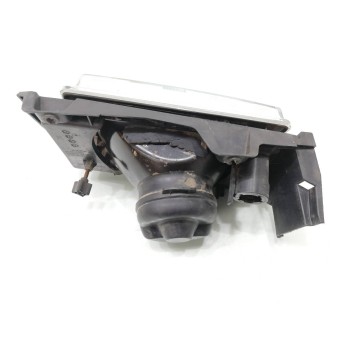 Recambio de faro derecho para peugeot expert kombi confort acristaldo (8 asientos) referencia OEM IAM   