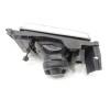 Recambio de faro derecho para peugeot expert kombi confort acristaldo (8 asientos) referencia OEM IAM   