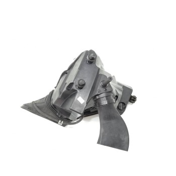 Recambio de filtro aire para audi a5 coupe (8t) 2.7 tdi referencia OEM IAM 8K0133837B  