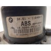 Recambio de abs para bmw serie 3 compacto (e36) 318tds referencia OEM IAM 34511164047  