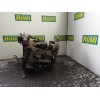 Recambio de caja cambios para renault laguna (b56) 2.2 dt rxe referencia OEM IAM PK1AA038  