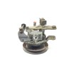 Recambio de bomba direccion para nissan terrano/terrano.ii (r20) lx (5-ptas.) referencia OEM IAM 7691332103  