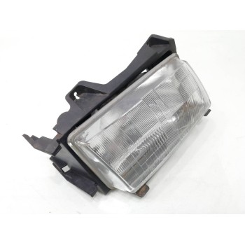 Recambio de faro derecho para peugeot expert kombi confort acristaldo (8 asientos) referencia OEM IAM   