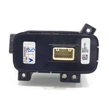 Recambio de mando multifuncion para hyundai i20 (bc3) klass referencia OEM IAM 299223175  