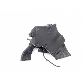 Recambio de filtro aire para audi a5 coupe (8t) 2.7 tdi referencia OEM IAM 8K0133837B  