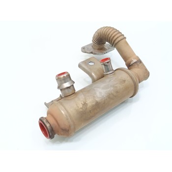 Recambio de enfriador egr para ford transit connect (tc7) furgón largo (2006) referencia OEM IAM 7T1Q9F464AA  