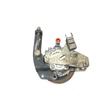 Recambio de bomba direccion para nissan terrano/terrano.ii (r20) lx (5-ptas.) referencia OEM IAM 7691332103  