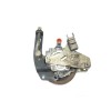 Recambio de bomba direccion para nissan terrano/terrano.ii (r20) lx (5-ptas.) referencia OEM IAM 7691332103  
