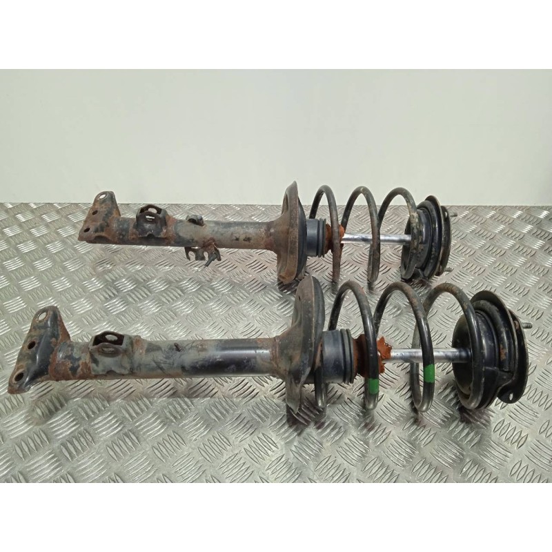 Recambio de juego amortiguadores delantero para bmw serie 3 compacto (e36) 318tds referencia OEM IAM   