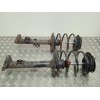 Recambio de juego amortiguadores delantero para bmw serie 3 compacto (e36) 318tds referencia OEM IAM   