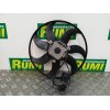 Recambio de electroventilador para volkswagen golf v berlina (1k1) highline referencia OEM IAM   