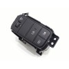 Recambio de mando multifuncion para hyundai i20 (bc3) klass referencia OEM IAM 299223175  