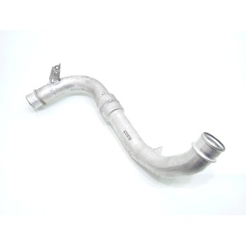 Recambio de tubo presion turbocompresor para audi a5 coupe (8t) 2.7 tdi referencia OEM IAM 059145731BR  