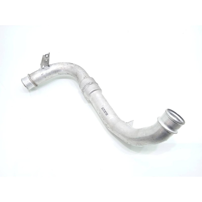 Recambio de tubo presion turbocompresor para audi a5 coupe (8t) 2.7 tdi referencia OEM IAM 059145731BR  