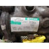Recambio de compresor aire acondicionado para peugeot 207 confort referencia OEM IAM 9659875780 05695702861 