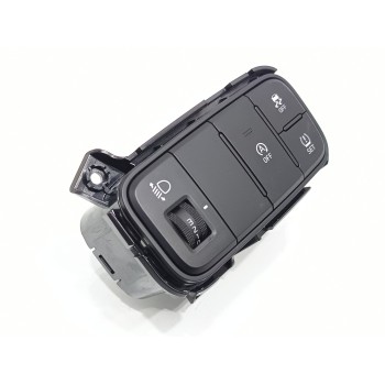 Recambio de mando multifuncion para hyundai i20 (bc3) klass referencia OEM IAM 299223175  