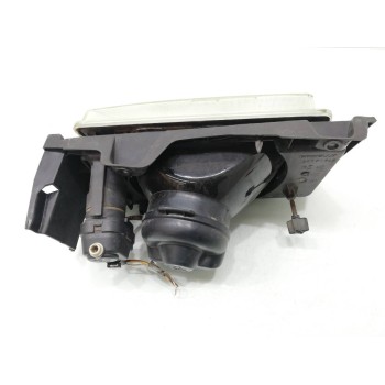 Recambio de faro izquierdo para peugeot expert kombi confort acristaldo (8 asientos) referencia OEM IAM 36170748  