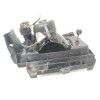 Recambio de faro izquierdo para peugeot expert kombi confort acristaldo (8 asientos) referencia OEM IAM 36170748  