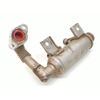 Recambio de enfriador egr para ford transit connect (tc7) furgón largo (2006) referencia OEM IAM 7T1Q9F464AA  