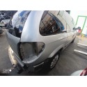 CHRYSLER VOYAGER (RG)