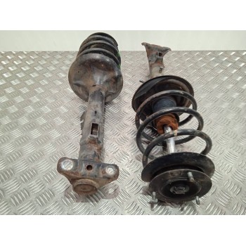 Recambio de juego amortiguadores delantero para bmw serie 3 compacto (e36) 318tds referencia OEM IAM   