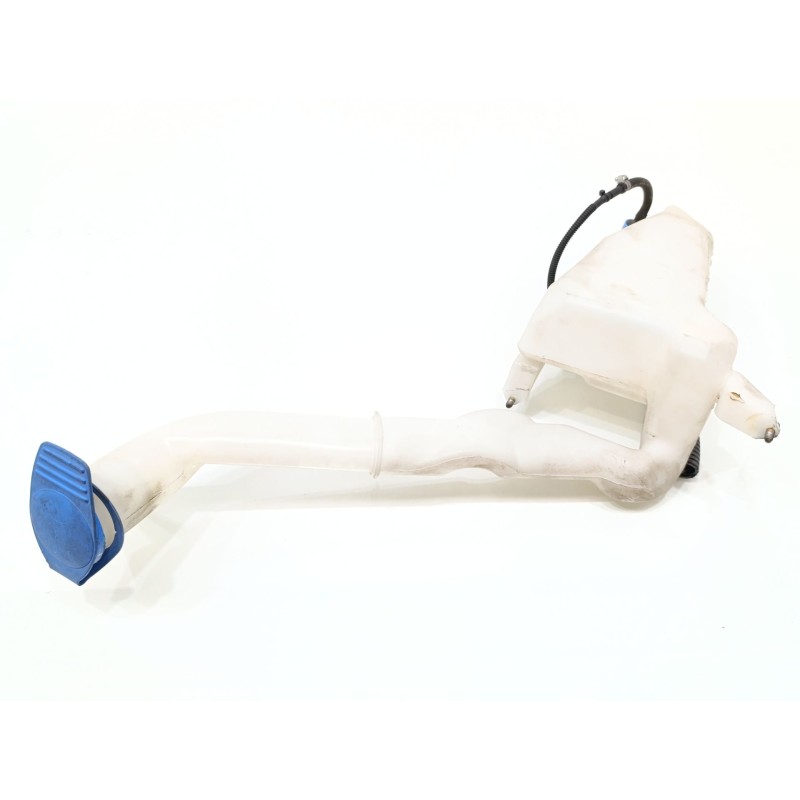 Recambio de deposito limpia para seat ibiza (6l1) cool referencia OEM IAM 6Q0955453N  