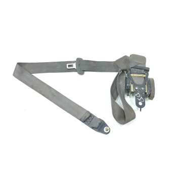 Recambio de cinturon seguridad delantero derecho para nissan terrano/terrano.ii (r20) lx (5-ptas.) referencia OEM IAM   