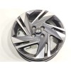 Recambio de llanta para hyundai i20 (bc3) klass referencia OEM IAM 52910Q0200  